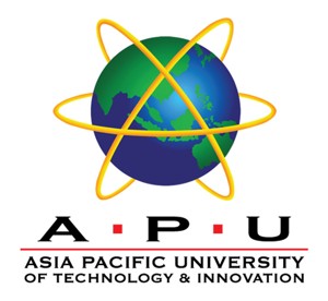 Asia Pacific University