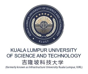 KL University of Science & Technology