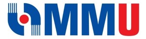 Multimedia University