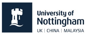 University of Nottingham Malaysia
