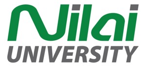 Nilai University
