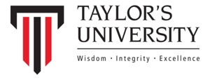 Taylor's University