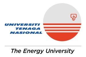 UNITEN