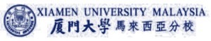Xiamen University Malaysia