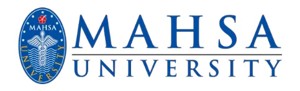 MAHSA University